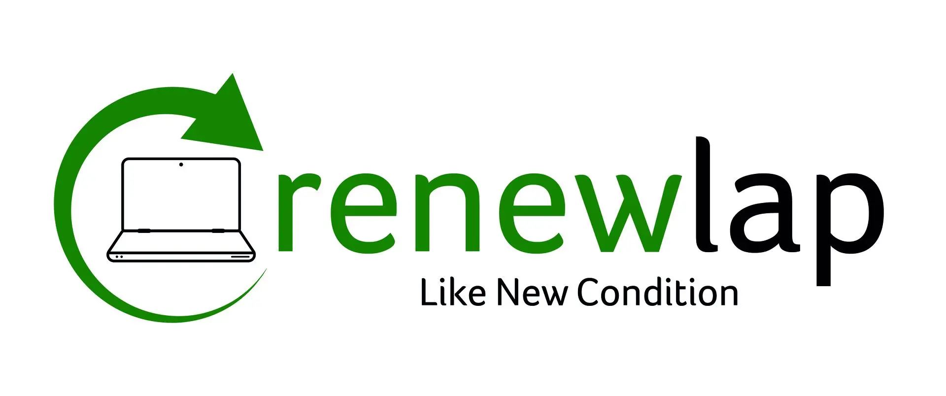 renewlap